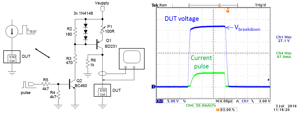 Technical Document Image Preview